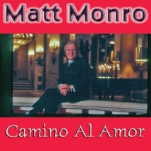 mattmonro