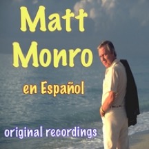 mattmonro2